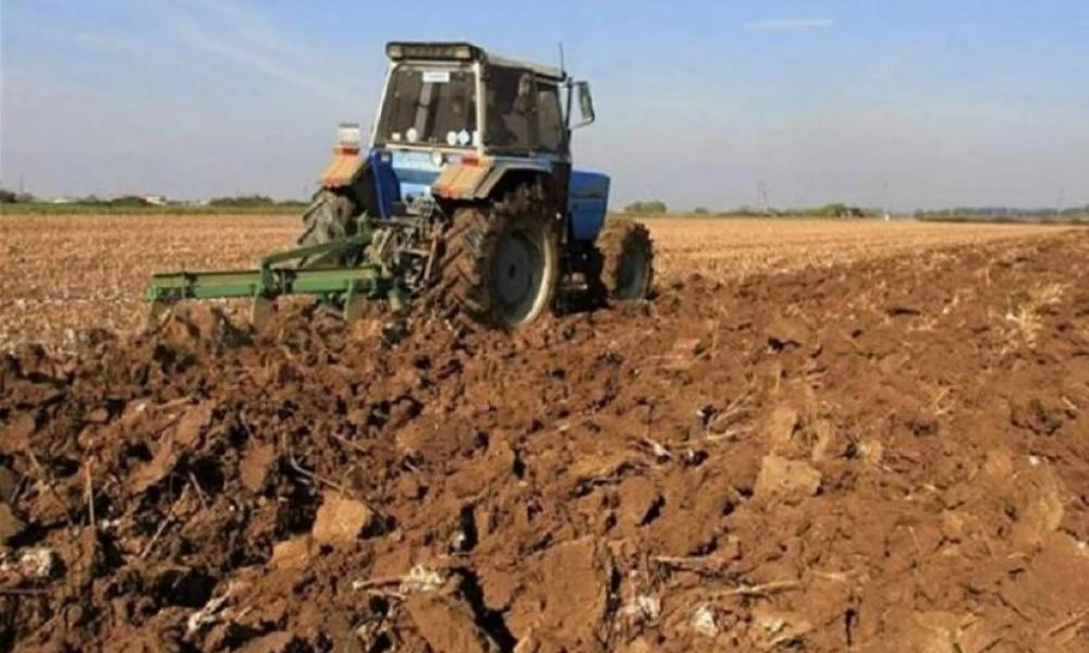 Αγροτικές ενισχύσεις: Ακατάσχετες και αφορολόγητες για τους πληγέντες